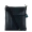 Mywalit Havana Large Crossover Bag black/pace Damestas