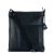 Mywalit Havana Large Crossover Bag black/pace Damestas