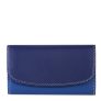 Mywalit Key Case Denim