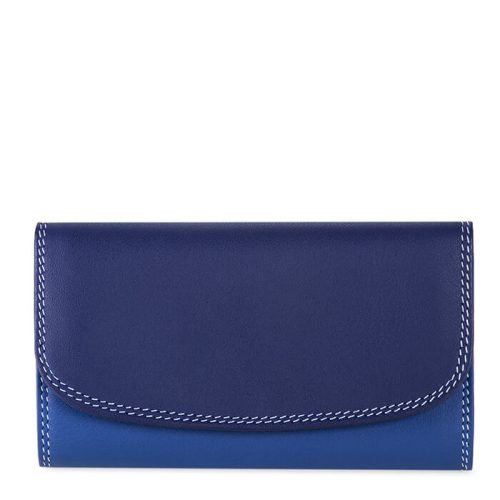 Mywalit Key Case Denim