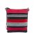 Mywalit Laguna Cross Body black-pink Damestas