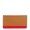 Mywalit Medium Matinee Wallet Portemonnee Caramel