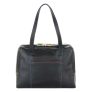 Mywalit Office Collection Large Office Organiser black/pace