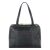 Mywalit Office Collection Large Office Organiser black/pace