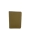 Mywalit Passport Cover olive Dames portemonnee