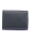 Mywalit Portemonnee Tray Purse Black Pace