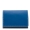 Mywalit Portemonnee Tray Purse Denim
