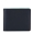 Mywalit RFID Billfold Wallet with Coin Pocket Nappa Burano