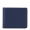 Mywalit RFID Billfold Wallet with Coin Pocket Nappa Notte