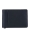 Mywalit RFID Slim Money Clip Wallet Nappa Black
