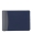 Mywalit RFID Slim Money Clip Wallet Nappa Notte