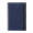 Mywalit RFID Tri-fold Wallet with Zip Nappa Notte