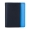 Mywalit RFID Wallet with Coin Tray Nappa Burano