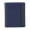 Mywalit RFID Wallet with Coin Tray Nappa Notte