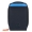 Mywalit RFID Zipped CC Holder Burano