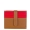Mywalit Tab CC Wallet Portemonnee Caramel