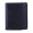 Mywalit Tray Purse Black/Blue