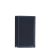 Mywalit Wrap Purse black/pace Dames portemonnee