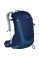 Osprey Stratos 24 Rugzak Donkerblauw