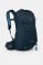 Osprey Skarab 30 Rugzak Donkerblauw