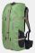 Ortlieb Attrack 25 ST Lichtgroen/Limoengroen
