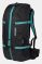 Ortlieb Attrack 25 ST Zwart