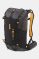 Exped Impulse 20 Rugzak Blauw