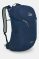 Lowe Alpine AirZone Active 22 Dagrugzak Blauw