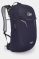 Lowe Alpine AirZone Active 18 Dagrugzak Marineblauw