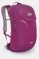 Lowe Alpine AirZone Active 18 Dagrugzak Paars