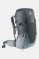 Deuter Futura 32 Rugzak Donkergrijs/Petrol