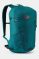 Lowe Alpine Edge 22 Rugzak Middenblauw