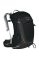 Osprey Sirrus 24 Rugzak Dames Zwart