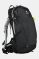 Deuter Futura 26 SL Rugzak Dames Zwart