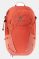 Deuter Futura 21 SL Rugzak Dames Rood/Roest
