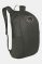 Osprey Ultralight Stuff Pack Rugzak Dark Green