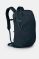 Osprey Apogee Rugzak Petrol