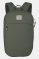 Osprey Arcane Large Day Rugzak Middenkaki