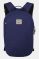 Osprey Arcane Small Day Rugzak Donkerpaars