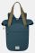 Osprey Arcane Tote Rugzak Blauw (Jeans)