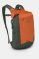 Osprey Ul Dry Stuff Pack Rugzak Oranje