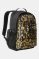 The North Face Bozer Backpack Mosterd/Zwart