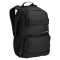 Burton Treble Yell Pack Rugzak True Black