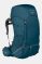 Osprey Renn 65 Rugzak Dames Blauw/Middenblauw