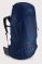 Lowe Alpine Atlas ND65 Dames Rugzak Donkerblauw