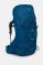 Osprey Aether 65 Backpack 2021 Marineblauw