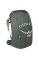 Osprey Ultralight Regenhoes L Zwart