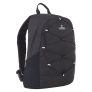 Nomad Focus Daypack Backpack 20L Black