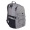 Nomad Focus Daypack Backpack 28L Grey