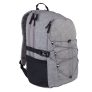 Nomad Focus Daypack Backpack 28L Grey